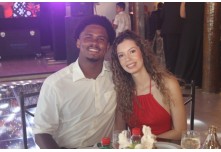  Casamento Thaissa e Lyniker