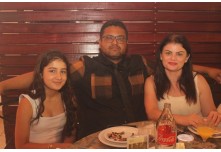  Casamento Thaissa e Lyniker