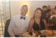  Casamento Thaissa e Lyniker