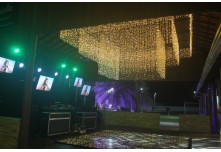 Niver 15 Anos Lara Lindicy