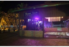 Niver 15 Anos Lara Lindicy