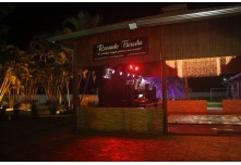 Niver 15 Anos Lara Lindicy