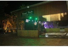 Niver 15 Anos Lara Lindicy