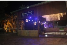 Niver 15 Anos Lara Lindicy