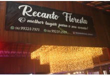 Niver 15 Anos Lara Lindicy