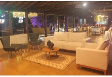 Niver 15 Anos Lara Lindicy