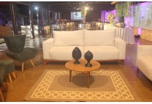 Niver 15 Anos Lara Lindicy