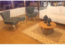 Niver 15 Anos Lara Lindicy