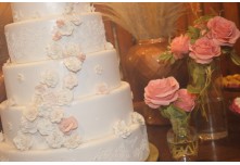 Niver 15 Anos Lara Lindicy