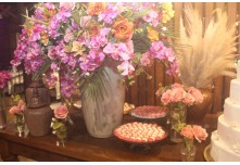 Niver 15 Anos Lara Lindicy