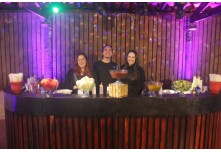 Niver 15 Anos Lara Lindicy