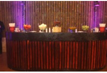 Niver 15 Anos Lara Lindicy