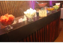 Niver 15 Anos Lara Lindicy