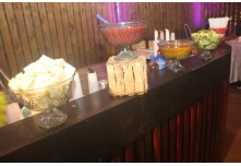 Niver 15 Anos Lara Lindicy