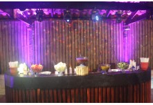 Niver 15 Anos Lara Lindicy