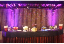 Niver 15 Anos Lara Lindicy