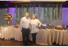 Niver 15 Anos Lara Lindicy