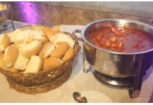 Niver 15 Anos Lara Lindicy