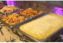 Niver 15 Anos Lara Lindicy