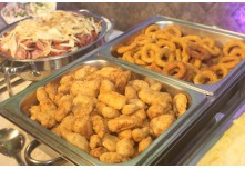 Niver 15 Anos Lara Lindicy