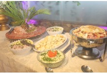 Niver 15 Anos Lara Lindicy