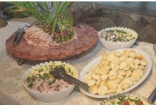 Niver 15 Anos Lara Lindicy