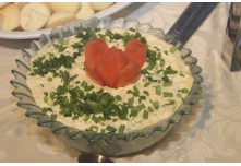 Niver 15 Anos Lara Lindicy