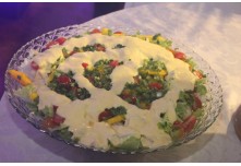 Niver 15 Anos Lara Lindicy