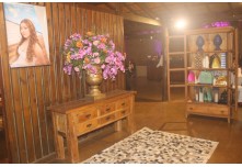 Niver 15 Anos Lara Lindicy