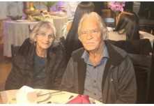 Niver 15 Anos Lara Lindicy