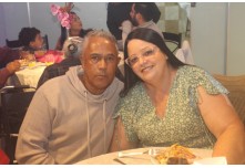 Niver 15 Anos Lara Lindicy