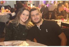 Niver 15 Anos Lara Lindicy