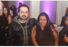 Niver 15 Anos Lara Lindicy