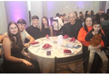 Niver 15 Anos Lara Lindicy