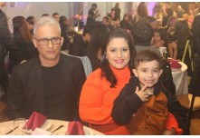 Niver 15 Anos Lara Lindicy