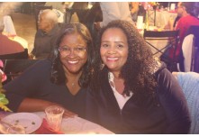 Niver 15 Anos Lara Lindicy