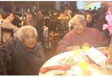 Niver 15 Anos Lara Lindicy