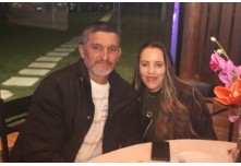 Niver 15 Anos Lara Lindicy