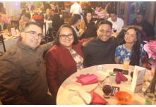 Niver 15 Anos Lara Lindicy