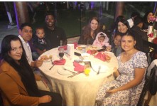 Niver 15 Anos Lara Lindicy