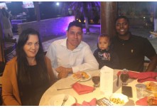 Niver 15 Anos Lara Lindicy