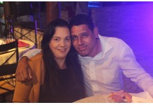 Niver 15 Anos Lara Lindicy