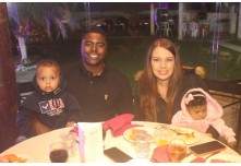 Niver 15 Anos Lara Lindicy