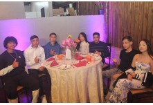 Niver 15 Anos Lara Lindicy