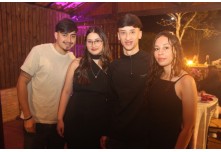 Niver 15 Anos Lara Lindicy