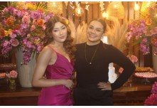 Niver 15 Anos Lara Lindicy