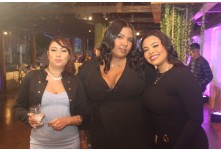 Niver 15 Anos Lara Lindicy