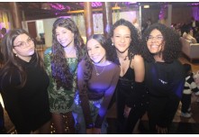 Niver 15 Anos Lara Lindicy