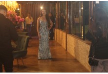 Niver 15 Anos Lara Lindicy