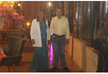 Niver 15 Anos Lara Lindicy